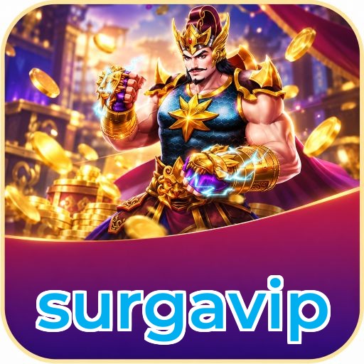 Screenshot 2 - surgavip Features