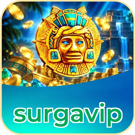 Screenshot 2 - surgavip Features