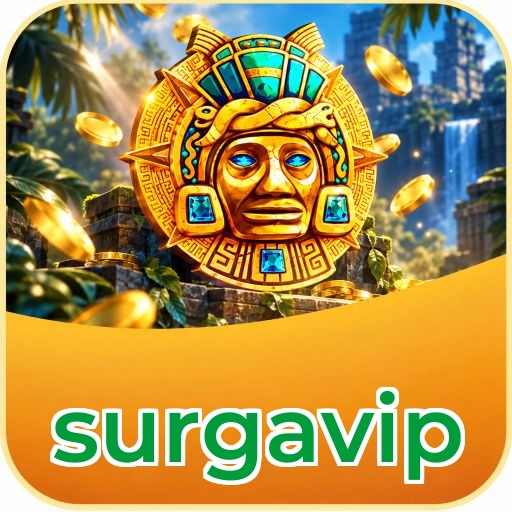 Screenshot 5 - surgavip Profile