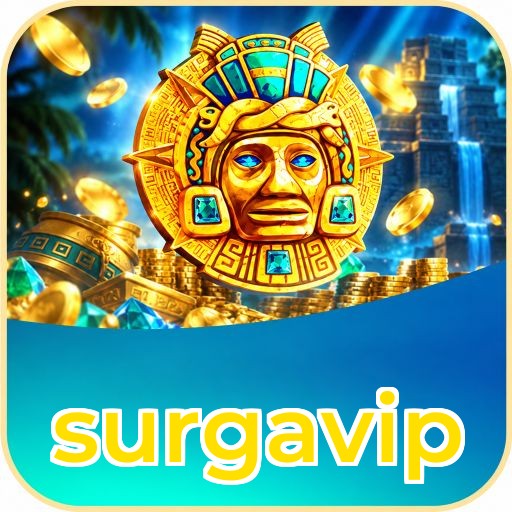 Screenshot 2 - surgavip Features