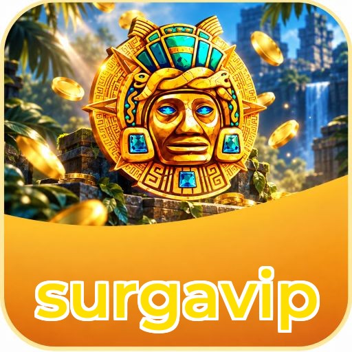 Screenshot 1 - surgavip Home Screen