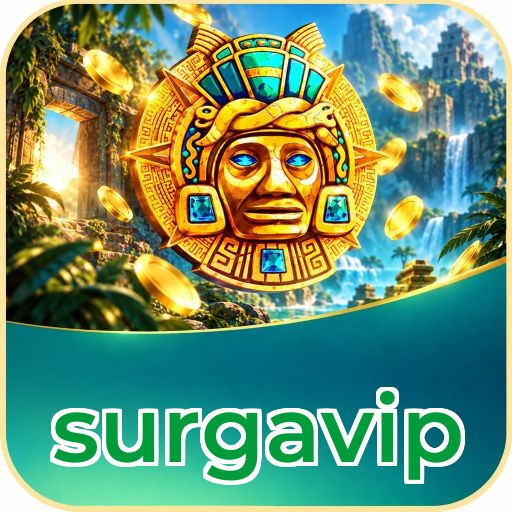 Screenshot 3 - surgavip Settings