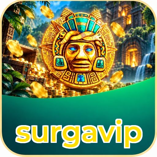 Screenshot 4 - surgavip Dark Mode