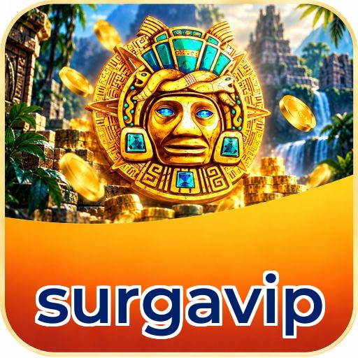 Screenshot 3 - surgavip Settings